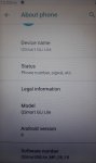 {Free} QSmart Gli Lite SP7731E v9.0 Reset Frp Security Code Password Infinity CM2SP2 Firmware ...jpg