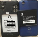 {Free} QSmart Gli Lite SP7731E v9.0 Reset Frp Security Code Password Infinity CM2SP2 Firmware ...jpg