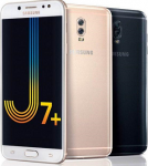 {Free} Galaxy J7+ (Clone) MT6580 v7.1.1 Infinity CM2MTK Firmware Flash File After Flash Dead H...png {Free} Galaxy J7+ (Clone) MT6580 v7.1.1 Infinity CM2MTK Firmware Flash File After Flash Dead H...png
