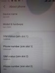 {Free} Itel A25 L5002 SP9832E v9.0 Reset Frp Password Code Bypass Infinity CM2SP2 Firmware Fla...jpg {Free} Itel A25 L5002 SP9832E v9.0 Reset Frp Password Code Bypass Infinity CM2SP2 Firmware Fla...jpg