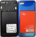 {Free} Itel A25 L5002 SP9832E v9.0 Reset Frp Password Code Bypass Infinity CM2SP2 Firmware Fla...jpg {Free} Itel A25 L5002 SP9832E v9.0 Reset Frp Password Code Bypass Infinity CM2SP2 Firmware Fla...jpg