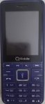 {Free} QMobile E600 Music 2020 SC6531E Infinity CM2SCR Flash File Firmware With Boot Key & Nv ...jpg
