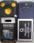 {Free} QMobile E600 Music 2020 SC6531E Infinity CM2SCR Flash File Firmware With Boot Key & Nv ...jpg
