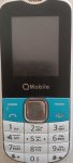 {Free} QMobile L9 SC6531E Infinity CM2SCR Flash File Firmware With Boot Key & Nv File.jpg