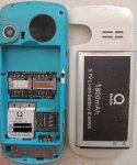 {Free} QMobile L9 SC6531E Infinity CM2SCR Flash File Firmware With Boot Key & Nv File..jpg