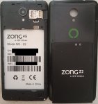 {Free} Zong 4G Z2 MT6739 v9.0 Infinity CM2MT2 Firmware Flash File After Flash Dead Hang On Log...jpg {Free} Zong 4G Z2 MT6739 v9.0 Infinity CM2MT2 Firmware Flash File After Flash Dead Hang On Log...jpg