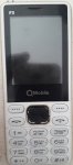 {Free} QMobile F3 SC6531A Tested & Okay Bin Flash File Firmware With Boot Key & Nv File.jpg
