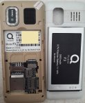 {Free} QMobile F3 SC6531A Tested & Okay Bin Flash File Firmware With Boot Key & Nv File..jpg