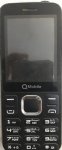 {Free} QMobile Gabbar SC6531A Tested & Okay Bin Flash File Firmware With Boot Key & Nv File.jpg