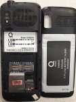 {Free} QMobile Gabbar SC6531A Tested & Okay Bin Flash File Firmware With Boot Key & Nv File..jpg