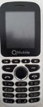 {Free} QMobile L106 SC6531E Infinity CM2SCR Flash File Firmware With Boot Key & Nv File.jpg