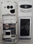 {Free} QMobile L106 SC6531E Infinity CM2SCR Flash File Firmware With Boot Key & Nv File..jpg