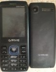 {Free} GFive G550 Power (E301 V2.0) SC6531E Infinity CM2SCR Flash File Firmware With Boot Key ...jpg {Free} GFive G550 Power (E301 V2.0) SC6531E Infinity CM2SCR Flash File Firmware With Boot Key ...jpg