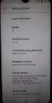 {Free} FiGi Fj MT6739 v8.1.0 Infinity CM2MT2 Firmware Flash File After Flash Dead Hang On Logo...jpg {Free} FiGi Fj MT6739 v8.1.0 Infinity CM2MT2 Firmware Flash File After Flash Dead Hang On Logo...jpg