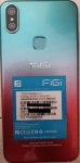 {Free} FiGi Fj MT6739 v8.1.0 Infinity CM2MT2 Firmware Flash File After Flash Dead Hang On Logo...jpg {Free} FiGi Fj MT6739 v8.1.0 Infinity CM2MT2 Firmware Flash File After Flash Dead Hang On Logo...jpg