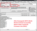 {Free} Jazz Digit 4G KaiOS MT6739 Unlock Avengers Box Read Firmware Flash File After Flash Dea...png {Free} Jazz Digit 4G KaiOS MT6739 Unlock Avengers Box Read Firmware Flash File After Flash Dea...png