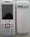 {Free} GFive G4 Play (E301 V2.0) SC6531E Infinity CM2SCR Flash File Firmware With Boot Key & N...jpg