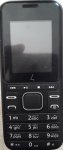 {Free} Four Mobile B104 Joy 3 SC6531E Infinity CM2SCR Flash File Firmware With Boot Key & Nv F...jpg {Free} Four Mobile B104 Joy 3 SC6531E Infinity CM2SCR Flash File Firmware With Boot Key & Nv F...jpg