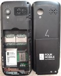 {Free} Four Mobile B104 Joy 3 SC6531E Infinity CM2SCR Flash File Firmware With Boot Key & Nv F...jpg {Free} Four Mobile B104 Joy 3 SC6531E Infinity CM2SCR Flash File Firmware With Boot Key & Nv F...jpg