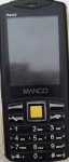 {Free} Mango Mobile Hero 3 SC6531E Infinity CM2SCR Flash File Firmware With Boot Key & Nv File.jpg {Free} Mango Mobile Hero 3 SC6531E Infinity CM2SCR Flash File Firmware With Boot Key & Nv File.jpg