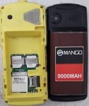 {Free} Mango Mobile Hero 3 SC6531E Infinity CM2SCR Flash File Firmware With Boot Key & Nv File..jpg {Free} Mango Mobile Hero 3 SC6531E Infinity CM2SCR Flash File Firmware With Boot Key & Nv File..jpg