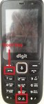 {Free} Jazz Digit 4G KaiOS MT6739 Unlock Avengers Box Read Firmware Flash File After Flash Dea...jpg {Free} Jazz Digit 4G KaiOS MT6739 Unlock Avengers Box Read Firmware Flash File After Flash Dea...jpg