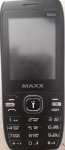 Download Maxx M550 SC6531A Tested & Okay Bin Flash File Firmware With Boot Key.jpg