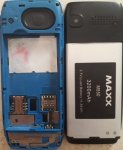 Download Maxx M550 SC6531A Tested & Okay Bin Flash File Firmware With Boot Key..jpg