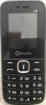 {Free} QMobile L12 MT6261 Infinity Cm2 Miracle Box Tested Bin Flash File Firmware & Nv File..jpg