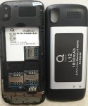 {Free} QMobile L12 MT6261 Infinity Cm2 Miracle Box Tested Bin Flash File Firmware & Nv File.jpg