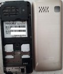 {Free} MeMobile Power 3000 SC6531E Infinity CM2SCR Flash File Firmware With Boot Key & Nv File..jpg {Free} MeMobile Power 3000 SC6531E Infinity CM2SCR Flash File Firmware With Boot Key & Nv File..jpg