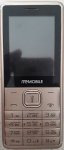 {Free} MeMobile Power 3000 SC6531E Infinity CM2SCR Flash File Firmware With Boot Key & Nv File.jpg {Free} MeMobile Power 3000 SC6531E Infinity CM2SCR Flash File Firmware With Boot Key & Nv File.jpg