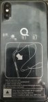 {Free} QMobile Fancy 5 MT6580 v6.0 Infinity CM2MTK Firmware Flash File After Flash Dead Hang O...jpg