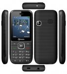 {Free} QMobile B15 MT6261 Infinity Cm2 Miracle Box Tested Bin Flash File Firmware.jpg