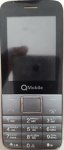 {Free} QMobile H70 MT6261 Infinity Cm2 Miracle Box Tested Bin Flash File Firmware & Nv File.jpg