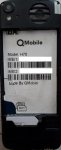 {Free} QMobile H70 MT6261 Infinity Cm2 Miracle Box Tested Bin Flash File Firmware & Nv File..jpg