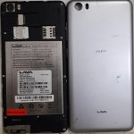{Free} Lava Iris 870 MT6735 v6.0 Infinity CM2MTK Firmware Flash File After Flash Dead Hang On ...jpg {Free} Lava Iris 870 MT6735 v6.0 Infinity CM2MTK Firmware Flash File After Flash Dead Hang On ...jpg
