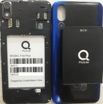 {Free} QMobile Fire Plus MT6570 v6.0 Infinity CM2MT2 Firmware Flash File After Flash Dead Hang...jpg