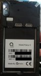 {Free} QMobile Fancy 5 MT6580 v6.0 Infinity CM2MTK Firmware Flash File After Flash Dead Hang O...jpg