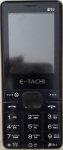 {Free} E-Tachi E19 SC6531E Infinity CM2SCR Flash File Firmware With Boot Key & Nv File.jpg {Free} E-Tachi E19 SC6531E Infinity CM2SCR Flash File Firmware With Boot Key & Nv File.jpg