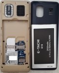{Free} E-Tachi E19 SC6531E Infinity CM2SCR Flash File Firmware With Boot Key & Nv File..jpg {Free} E-Tachi E19 SC6531E Infinity CM2SCR Flash File Firmware With Boot Key & Nv File..jpg