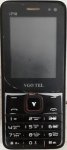 {Free} VGO TEL i710 MT6261 Infinity Cm2 Miracle Box Tested Bin Flash File Firmware.jpg {Free} VGO TEL i710 MT6261 Infinity Cm2 Miracle Box Tested Bin Flash File Firmware.jpg
