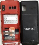 {Free} VGO TEL i710 MT6261 Infinity Cm2 Miracle Box Tested Bin Flash File Firmware..jpg {Free} VGO TEL i710 MT6261 Infinity Cm2 Miracle Box Tested Bin Flash File Firmware..jpg