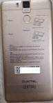 {Free} OUKITEL K6000 Pro MT6753 v6.0 Infinity CM2MT2 Firmware Flash File After Flash Dead Hang...jpg {Free} OUKITEL K6000 Pro MT6753 v6.0 Infinity CM2MT2 Firmware Flash File After Flash Dead Hang...jpg