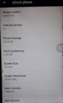 {Free} OUKITEL K6000 Pro MT6753 v6.0 Infinity CM2MT2 Firmware Flash File After Flash Dead Hang...jpg {Free} OUKITEL K6000 Pro MT6753 v6.0 Infinity CM2MT2 Firmware Flash File After Flash Dead Hang...jpg