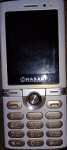 {Free} Nasaki B6 MT6261 Infinity Cm2 Miracle Box Tested Bin Flash File Firmware.jpeg {Free} Nasaki B6 MT6261 Infinity Cm2 Miracle Box Tested Bin Flash File Firmware.jpeg