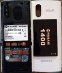 {Free} Nasaki B6 MT6261 Infinity Cm2 Miracle Box Tested Bin Flash File Firmware...jpeg {Free} Nasaki B6 MT6261 Infinity Cm2 Miracle Box Tested Bin Flash File Firmware...jpeg