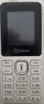 {Free} QMobile L110 MT6261 Infinity Cm2 Miracle Box Tested Bin Flash File Firmware.jpg