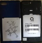{Free} QMobile LT900 MT6739 v8.1.0 Infinity CM2MT2 Firmware Flash File After Flash Dead Hang O...jpg