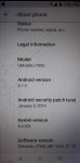 {Free} QMobile LT900 MT6739 v8.1.0 Infinity CM2MT2 Firmware Flash File After Flash Dead Hang O...jpg
